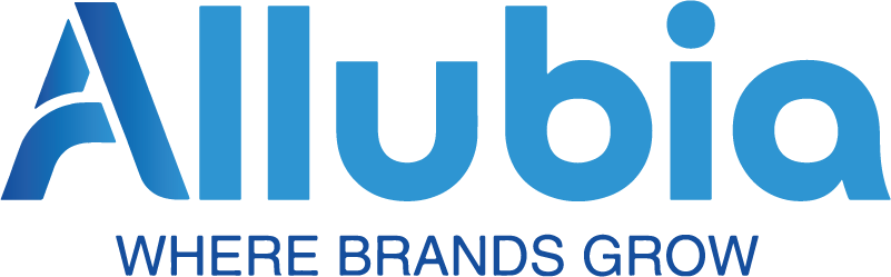 Zur Startseite gehen