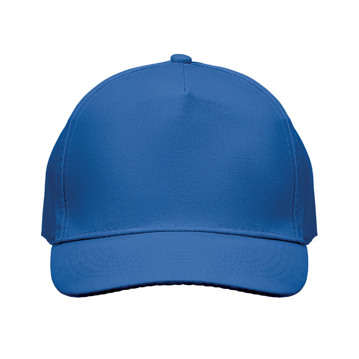 SUNNY - Baseball Kappe 5 Panels
