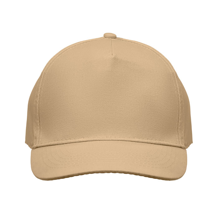 SUNNY - Baseball Kappe 5 Panels