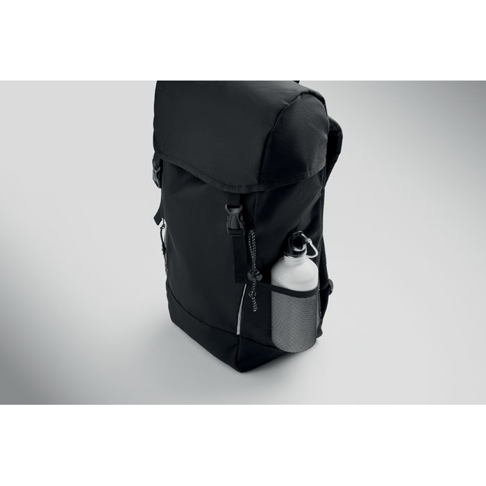 SIENA - RPET-Rucksack 15L