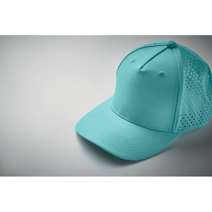 CAPO - Performance Kappe 5 Panels