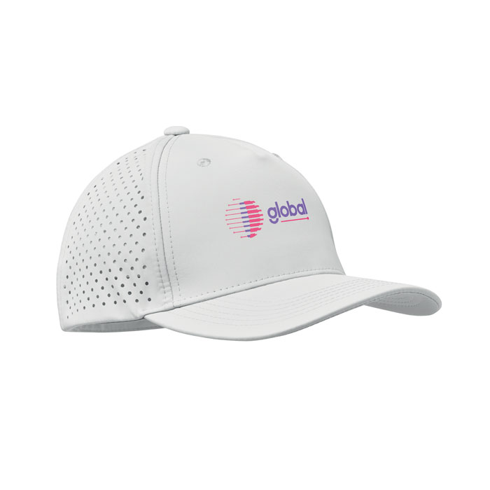 CAPO - Performance Kappe 5 Panels