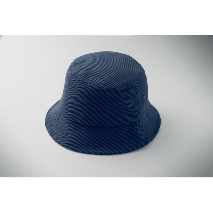 SCOOP - Bucket Hut 220g/m²