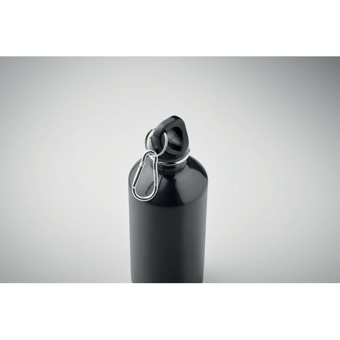 REMID MOSS - Trinkflasche recycelter 500ml