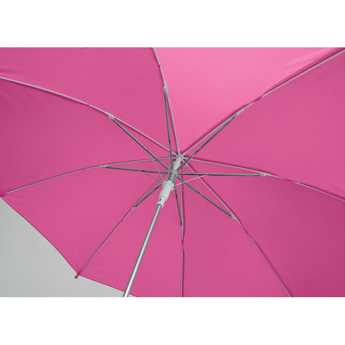 DRYKID - 18" Regenschirm für Kinder