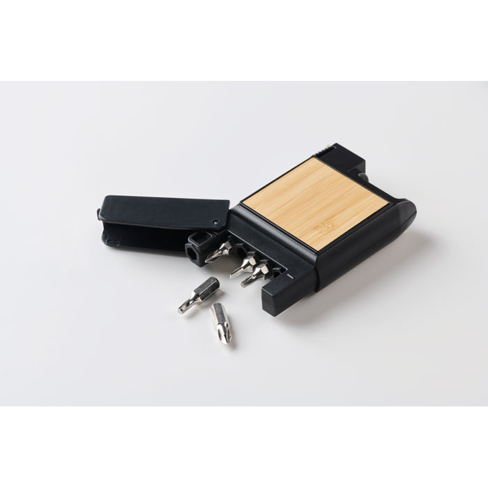 CINTA - Rollbandmaß 3m