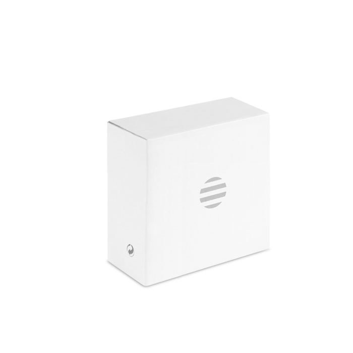 WODYCUT - Multi-Tool-Taschenmesser