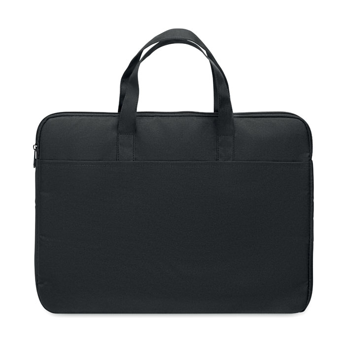 FODRAL - 15" Laptop-Tasche