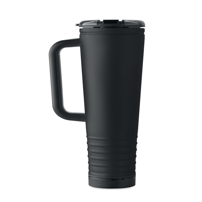 HOWLER CUP - Doppelwandiger Becher 700ml