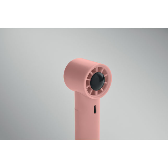 GLACI - Mini-Handventilator