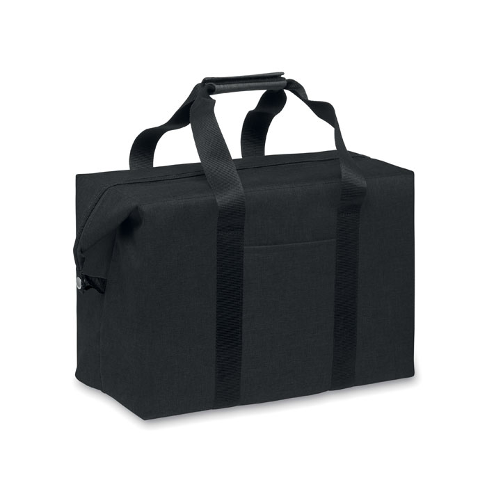KIRA - Kühltasche 300D RPET 37L