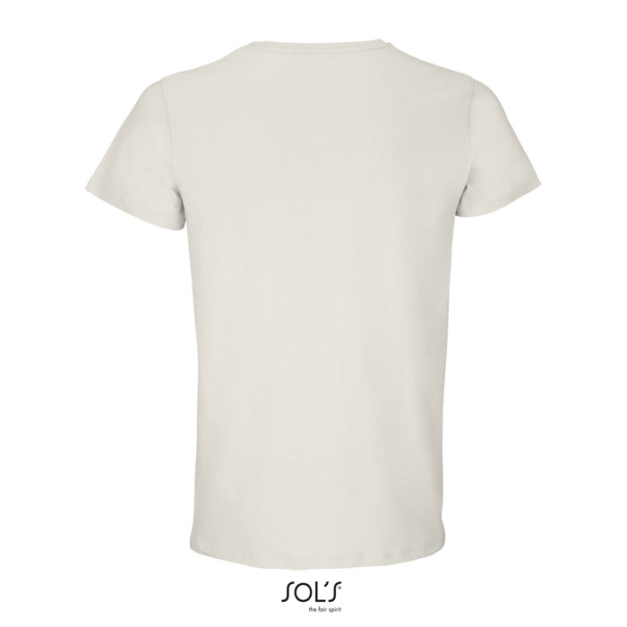 RE CRUSADER - RE CRUSADER T-Shirt 150g