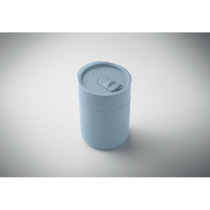 GOBLET - PP-Becher 330ml