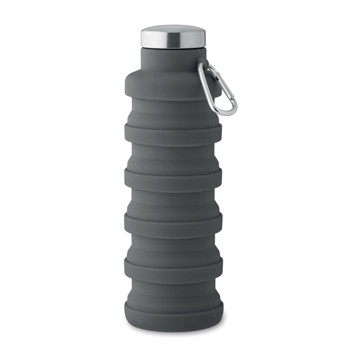 KOLAPSI - Faltbare Flasche 500ml