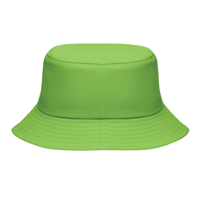 EMMER - Bucket Hut Polyester