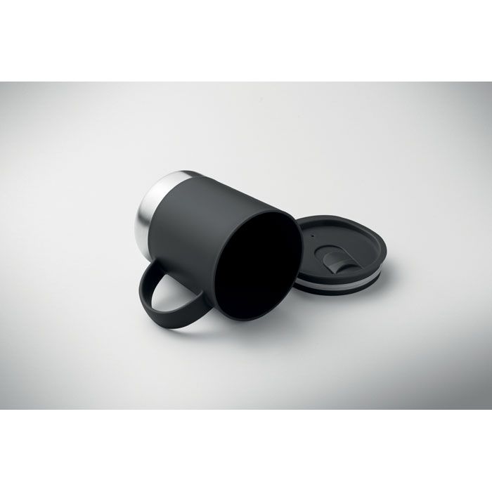 BEAKER - PP Becher 300ml