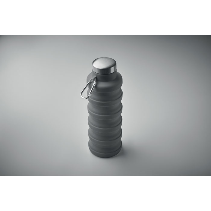 KOLAPSI - Faltbare Flasche 500ml