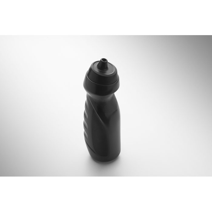 FERSK - Sport-Trinkflasche 700ml