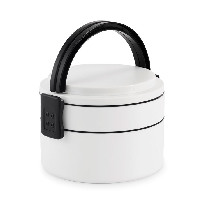 ENSALA - Lunchbox PP 950 ml