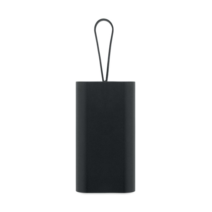 VOIMA - Powerbank 20.000 mAh