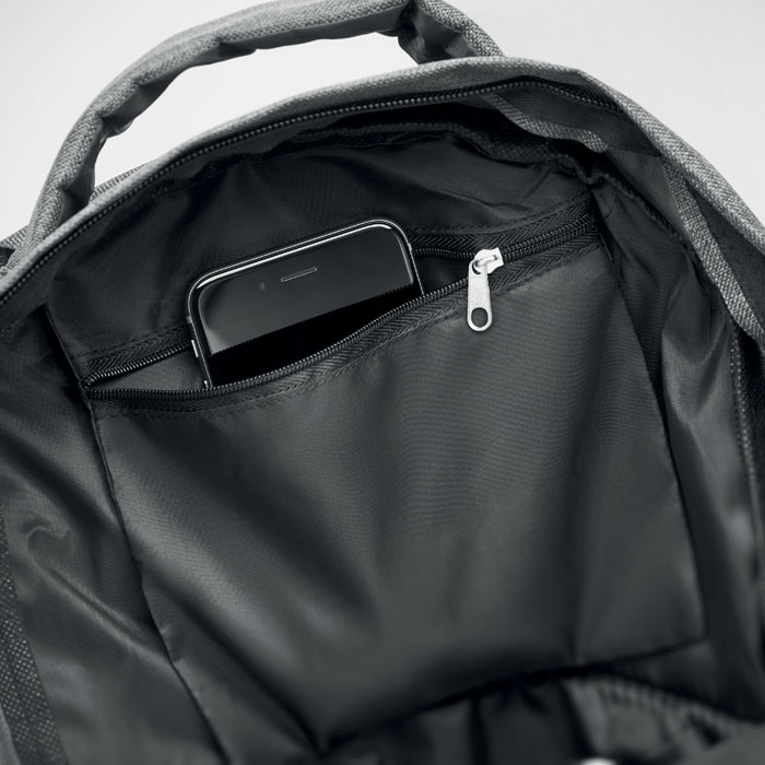 GLOW MONTE LEMA - Rucksack