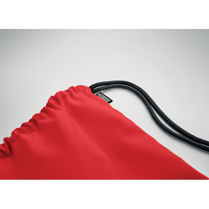 NIGHT - Großer Beutel mit Kordelzug