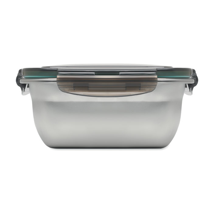 LOX PLUS - Lunchbox 1650 ml