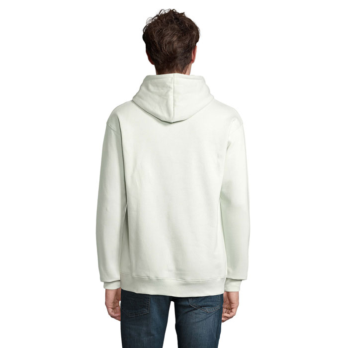 CONDOR - CONDOR Unisex Hoodie