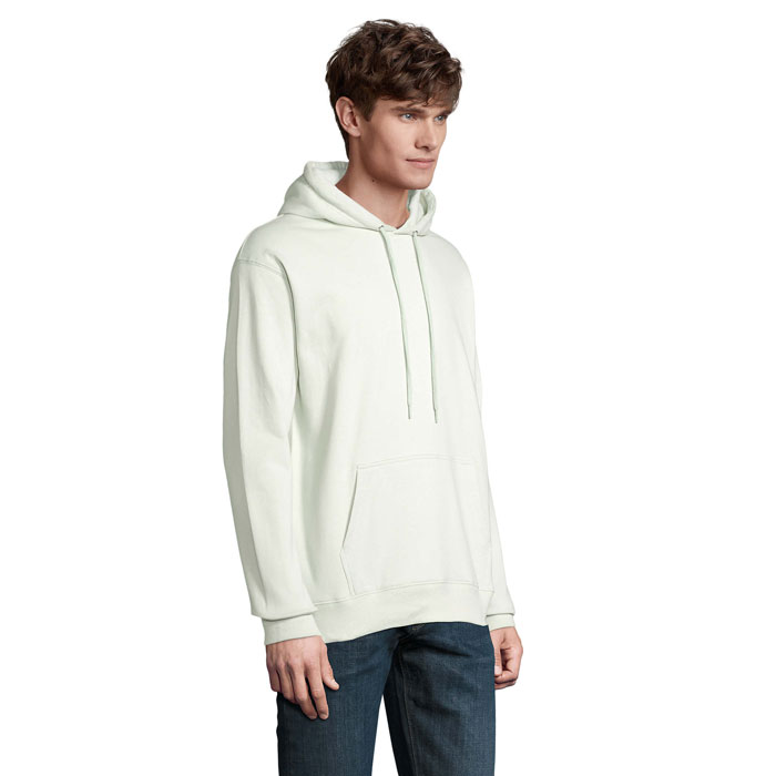 CONDOR - CONDOR Unisex Hoodie