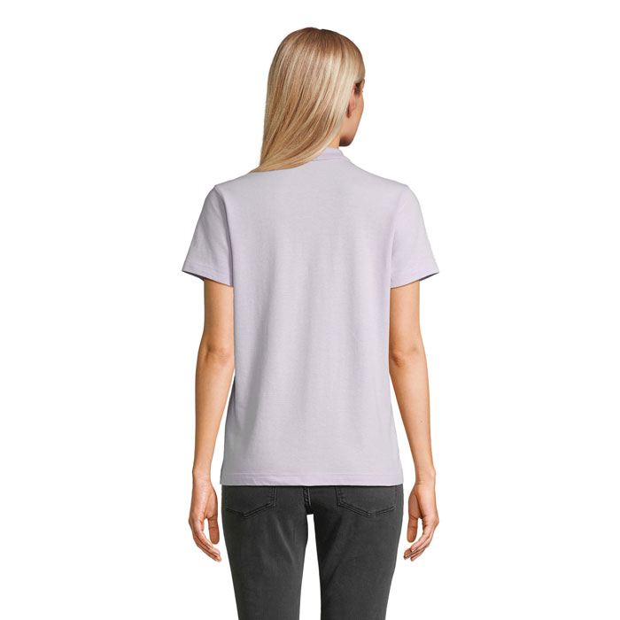 PULSE WOMEN - PULSE DAMEN POLO