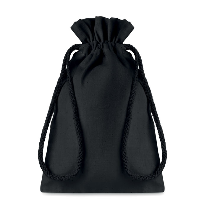 TASKE SMALL - Beutel mit Kordelzug S