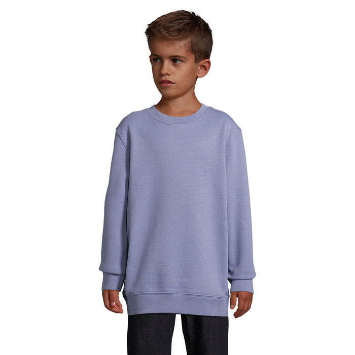 COLUMBIA KIDS - Bleu
