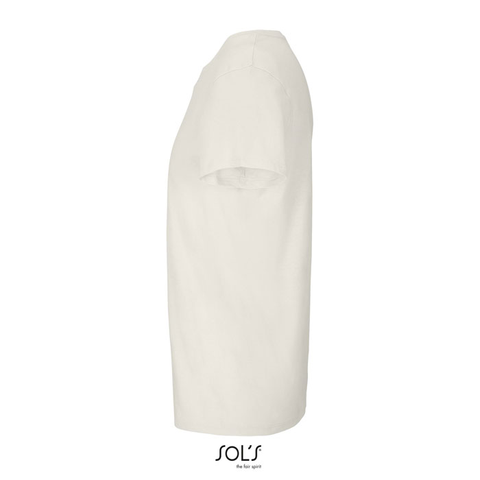 RE CRUSADER - RE CRUSADER T-Shirt 150g