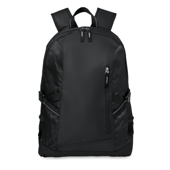 TECNOTREK - Laptop Rucksack