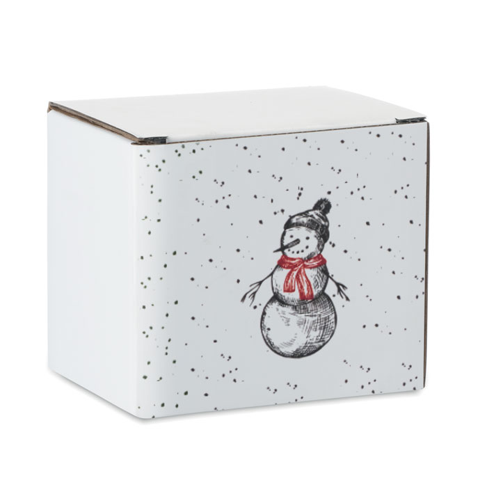 FESTIMUG - Keramikbecher 300ml