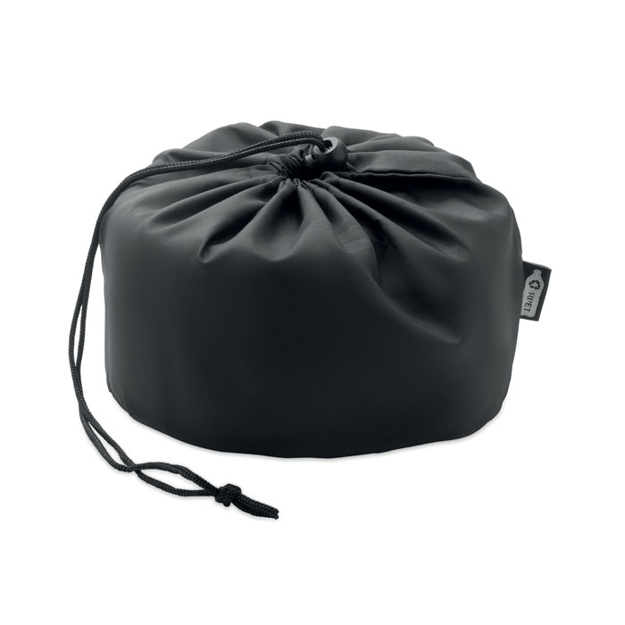 WRAP IT - Flexibles Reisekissen