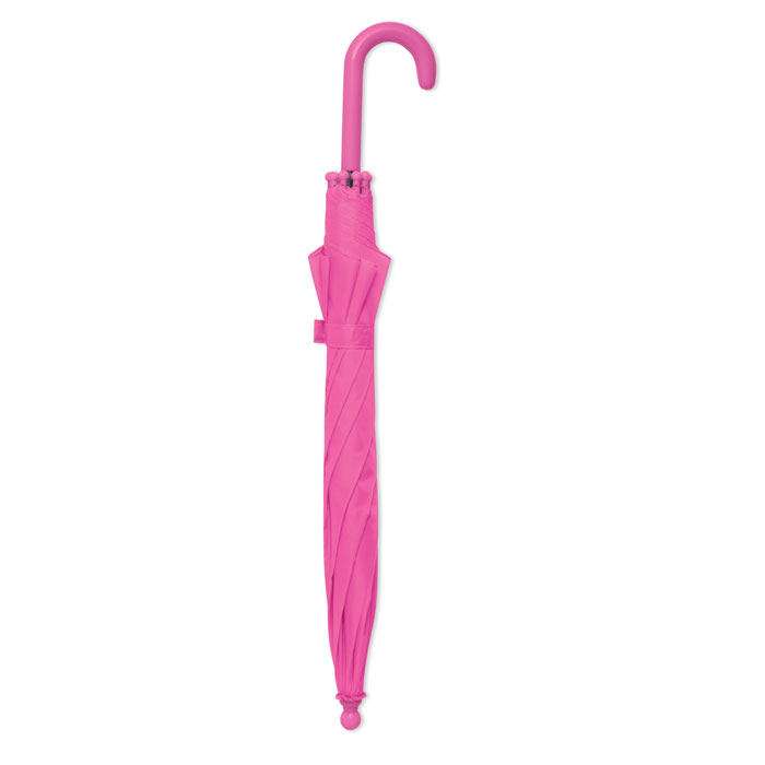 DRYKID - 18" Regenschirm für Kinder