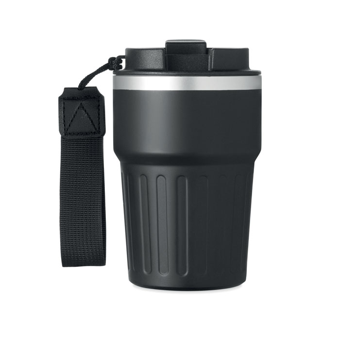 ENGAGE - Geschenkset 3-teilig