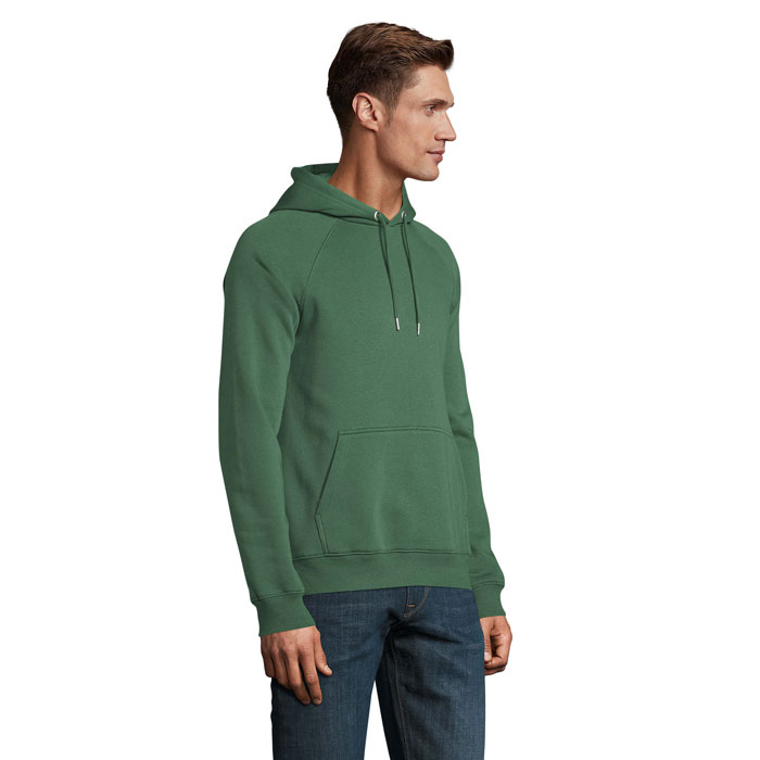 STELLAR - STELLAR Unisex Hoodie