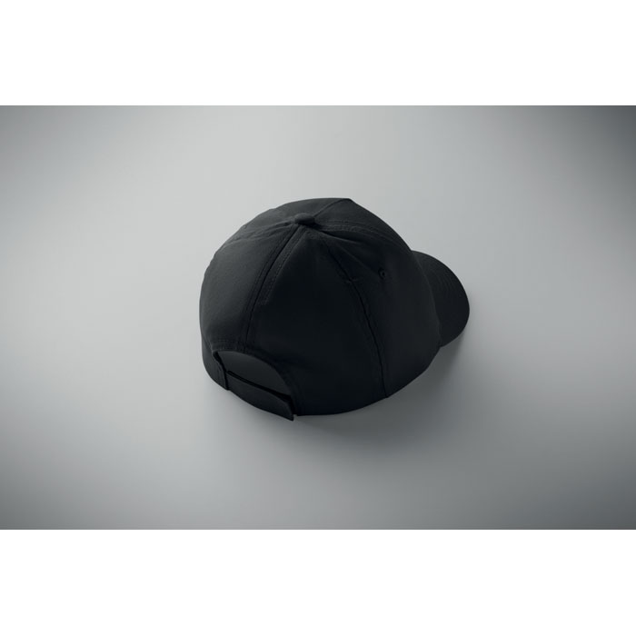 BUZZ KIDS - 5-Panel-Baseball-Cap Kinder