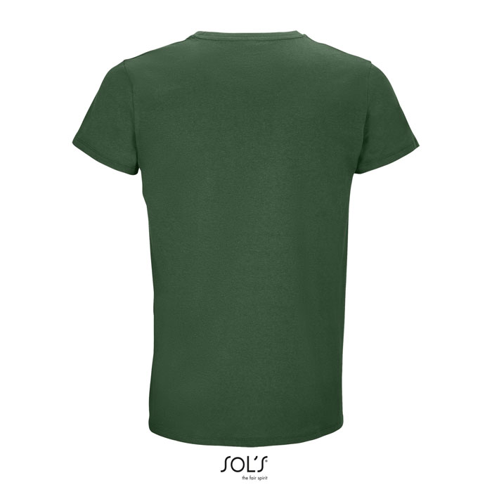 RE CRUSADER - RE CRUSADER T-Shirt 150g