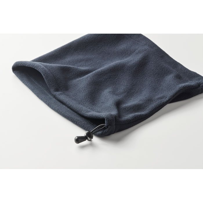 BLIZZARD RPET - Fleece-Mehrzweckmütze