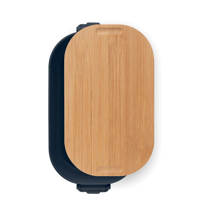 LEKKER - Lunchbox PP 700 ml