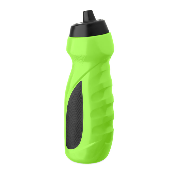 FERSK - Sport-Trinkflasche 700ml