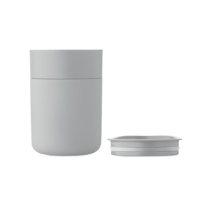 GOBLET - PP-Becher 330ml