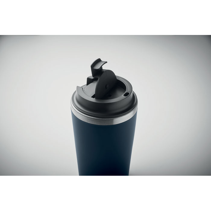 BLERM - Doppelwandiger Becher 350 ml