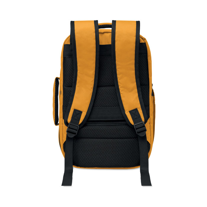 FLYSAFE - Rucksack in Kabinengröße
