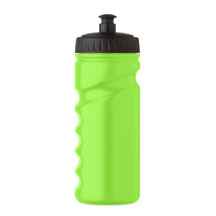 SPOT FRESH - Sport-Trinkflasche 500ml