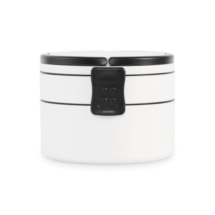 ENSALA - Lunchbox PP 950 ml