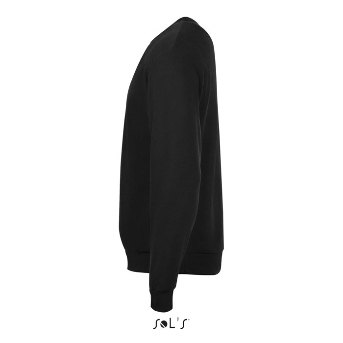 SPIDER - SPIDER HERREN SWEATER 260g
